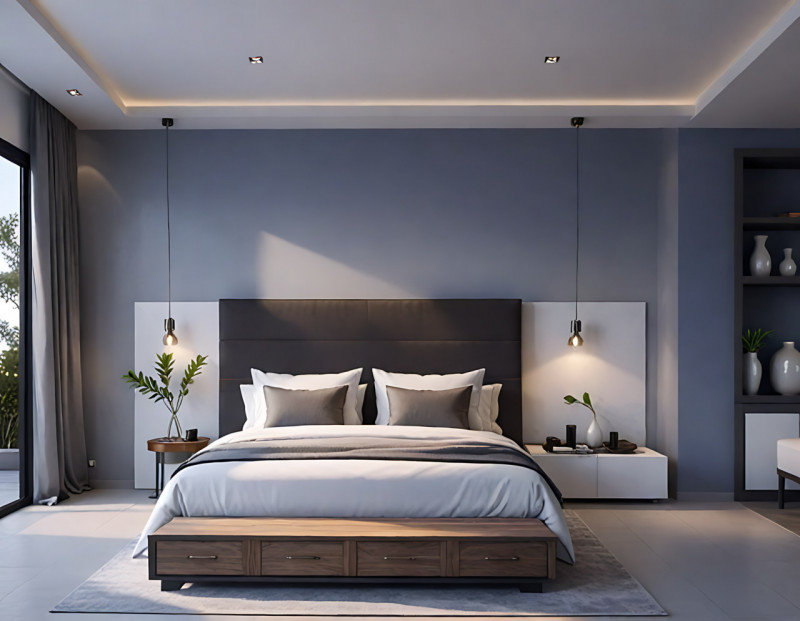 (Per INFO Vittorio 3517343301) A Castelfranco Veneto, in zona Borgo Treviso, nato dal progetto de...