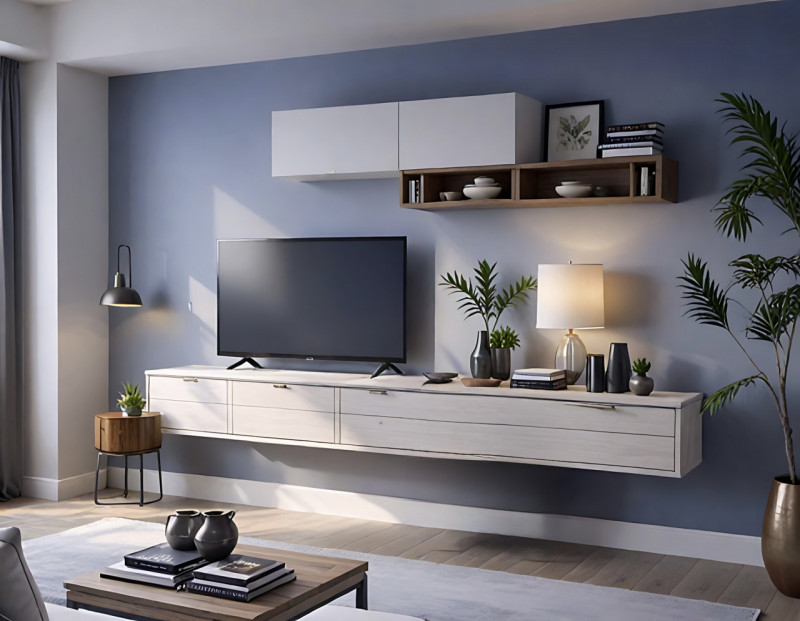 (Per INFO Vittorio 3517343301) A Castelfranco Veneto, in zona Borgo Treviso, nato dal progetto de...