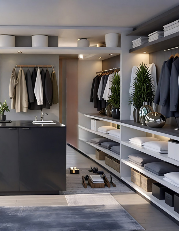 (Per INFO Vittorio 3517343301) A Castelfranco Veneto, in zona Borgo Treviso, nato dal progetto de...