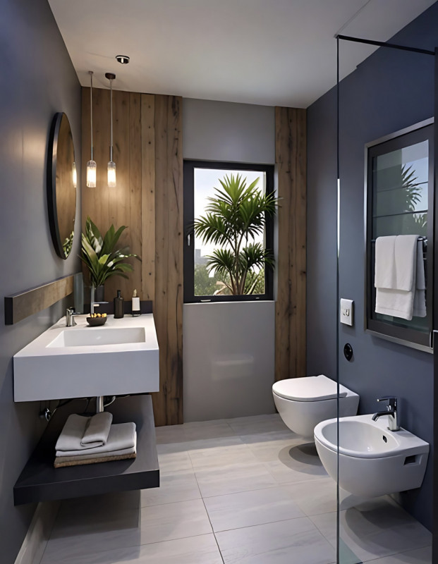 (Per INFO Vittorio 3517343301) A Castelfranco Veneto, in zona Borgo Treviso, nato dal progetto de...