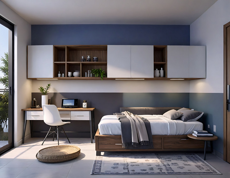 (Per INFO Vittorio 3517343301) A Castelfranco Veneto, in zona Borgo Treviso, nato dal progetto de...