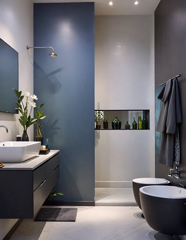 (Per INFO Vittorio 3517343301) A Castelfranco Veneto, in zona Borgo Treviso, nato dal progetto de...