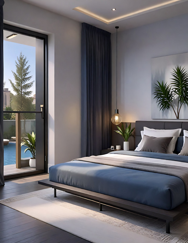 (Per INFO Vittorio 3517343301) A Castelfranco Veneto, in zona Borgo Treviso, nato dal progetto de...