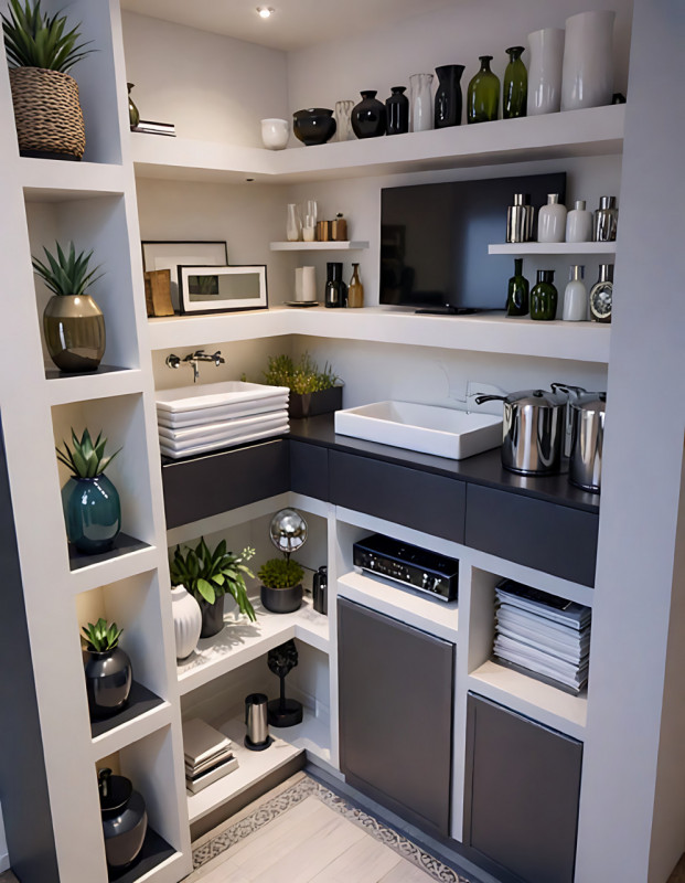 (Per INFO Vittorio 3517343301) A Castelfranco Veneto, in zona Borgo Treviso, nato dal progetto de...