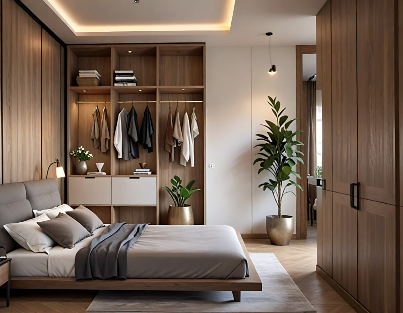 (Per INFO Vittorio 3517343301) A Castelfranco Veneto, in zona Borgo Treviso, nato dal progetto de...