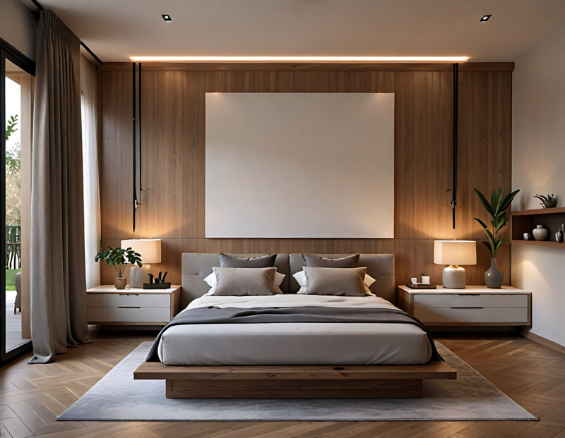 (Per INFO Vittorio 3517343301) A Castelfranco Veneto, in zona Borgo Treviso, nato dal progetto de...