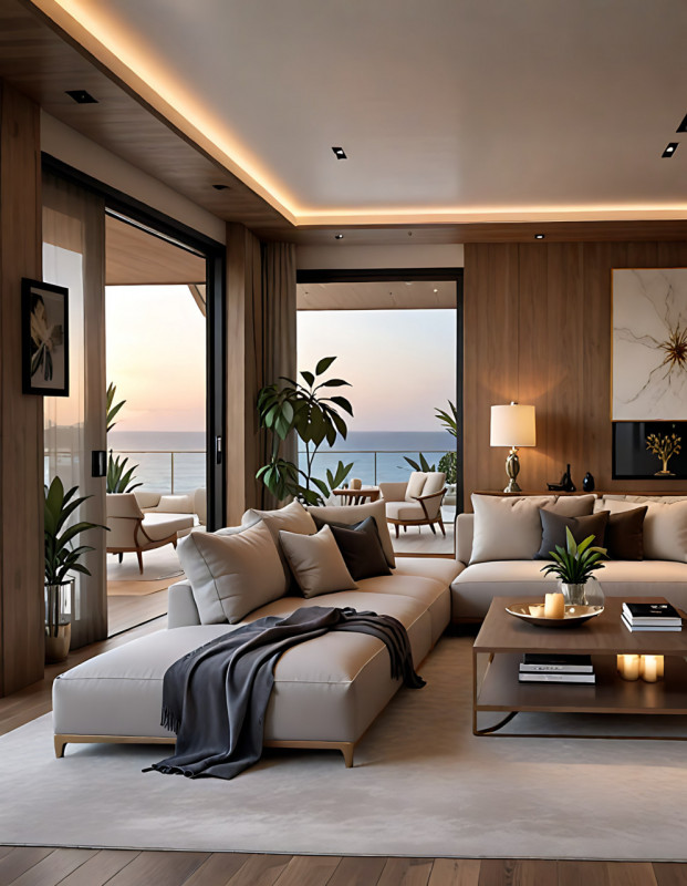 (Per INFO Vittorio 3517343301) A Castelfranco Veneto, in zona Borgo Treviso, nato dal progetto de...