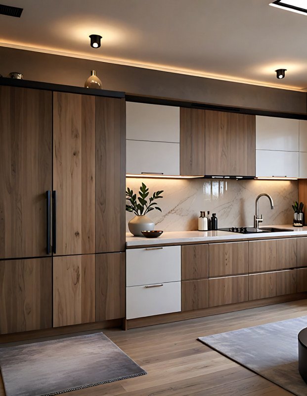 (Per INFO Vittorio 3517343301) A Castelfranco Veneto, in zona Borgo Treviso, nato dal progetto de...