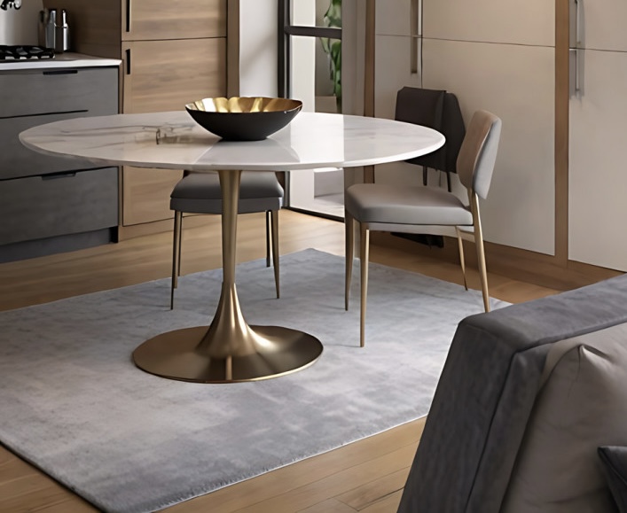 (Per INFO Vittorio 3517343301) A Castelfranco Veneto, in zona Borgo Treviso, nato dal progetto de...