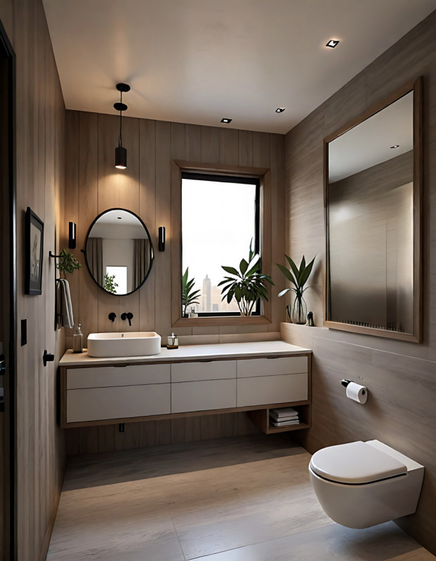 (Per INFO Vittorio 3517343301) A Castelfranco Veneto, in zona Borgo Treviso, nato dal progetto de...