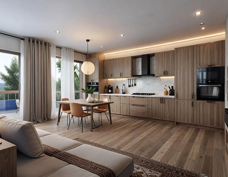 (Per INFO Vittorio 3517343301) A Castelfranco Veneto, in zona Borgo Treviso, nato dal progetto de...