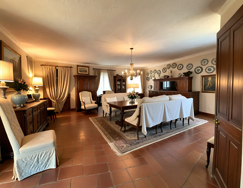 (Per INFO 3316190143) A Scorzè, in frazione Peseggia, proponiamo in vendita un'abitazione del 180...