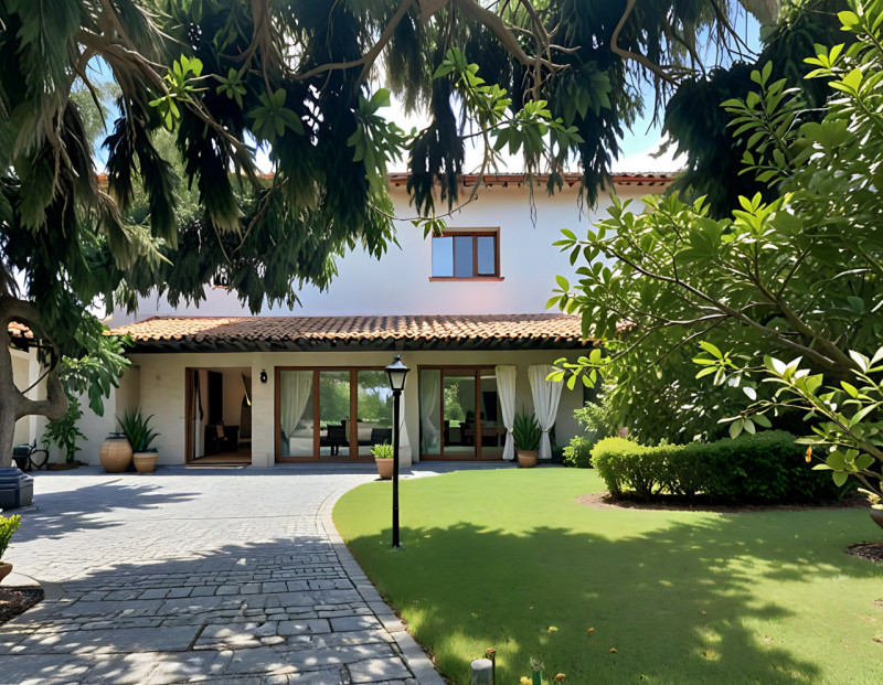 (Per INFO 3316190143) A Scorzè, in frazione Peseggia, proponiamo in vendita abitazione del 1800 e...