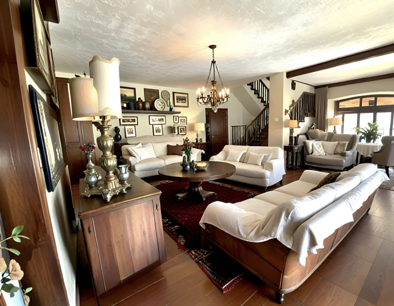 (Per INFO 3316190143) A Scorzè, in frazione Peseggia, proponiamo in vendita abitazione del 1800 e...