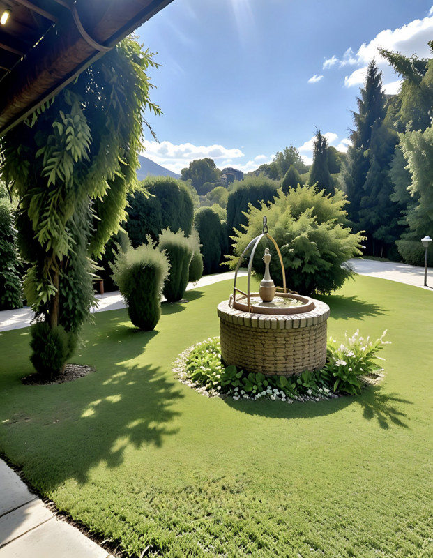 (Per INFO 3316190143) A Scorzè, in frazione Peseggia, proponiamo in vendita un'abitazione del 180...