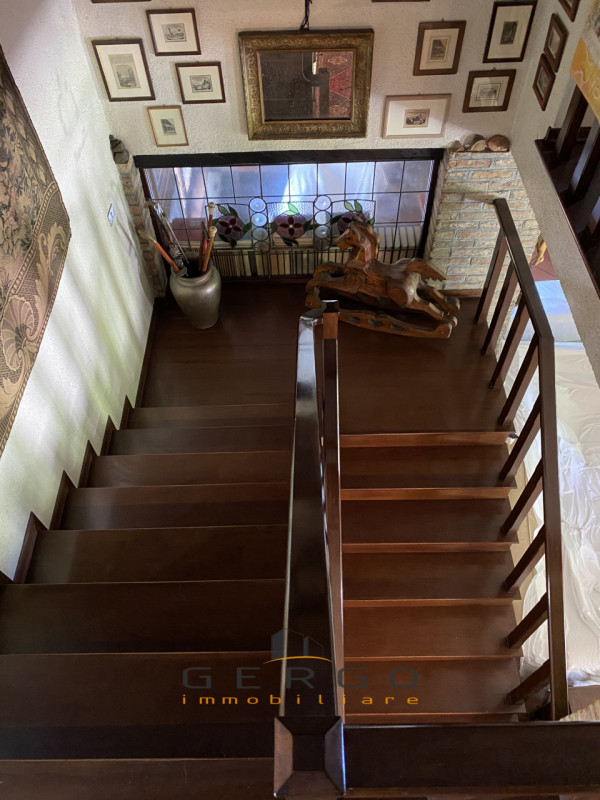 (Per INFO 3316190143) A Scorzè, in frazione Peseggia, proponiamo in vendita abitazione del 1800 e...