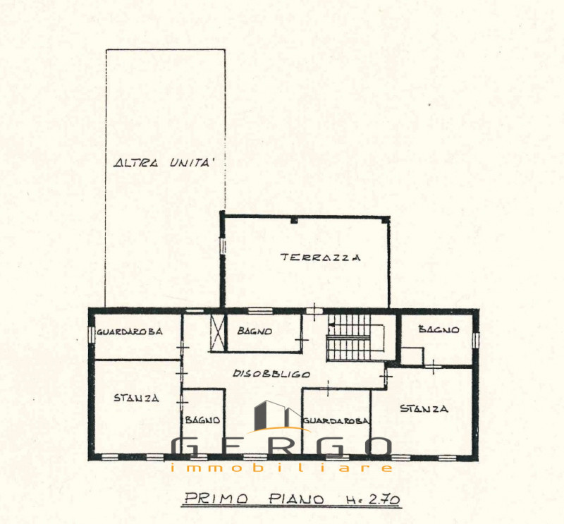 (Per INFO 3316190143) A Scorzè, in frazione Peseggia, proponiamo in vendita abitazione del 1800 e...