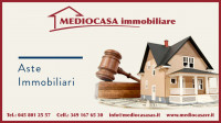 Lendinara Vendita Casa singola terratetto