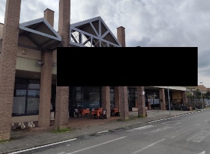 Lendinara Vendita Negozio