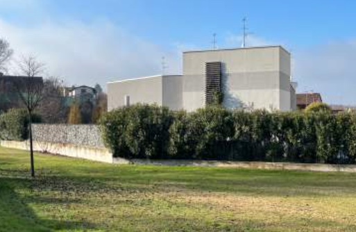 Volta Mantovana Vendita Quadrifamiliare porzione di testa