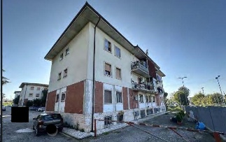 Castiglione delle Stiviere Vendita Appartamento quadrilocale