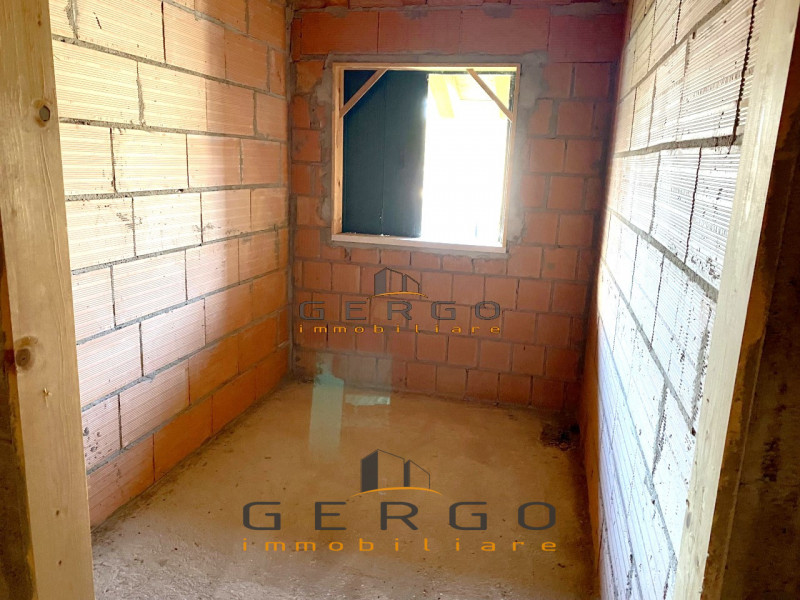 (Per INFO 3316190143) A Piombino Dese, in zona residenziale tranquilla e vicina al centro, propon...