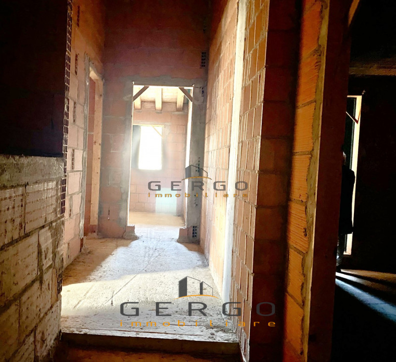 (Per INFO 3316190143) A Piombino Dese, in zona residenziale tranquilla e vicina al centro, propon...