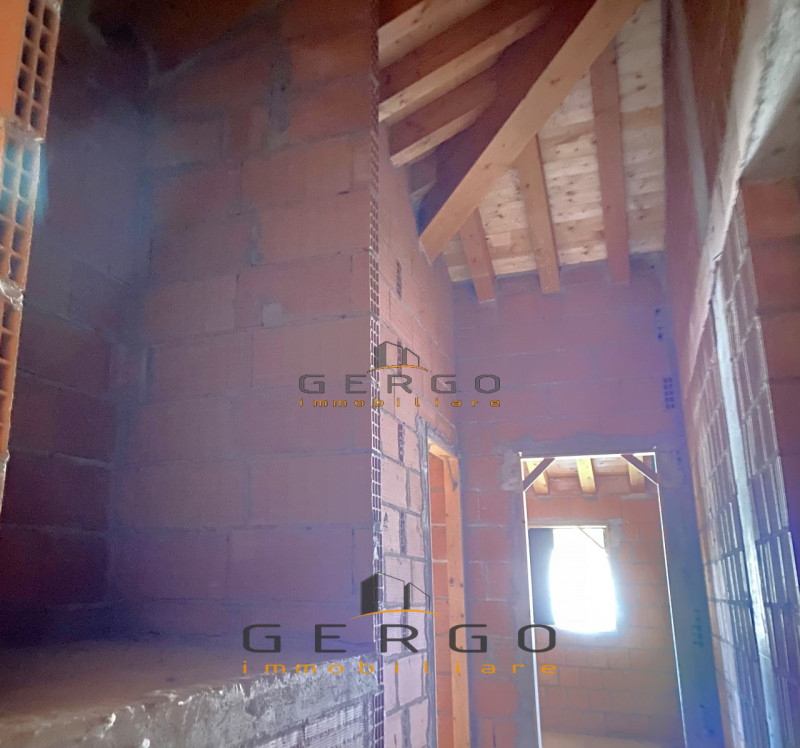 (Per INFO 3316190143) A Piombino Dese, in zona residenziale tranquilla e vicina al centro, propon...