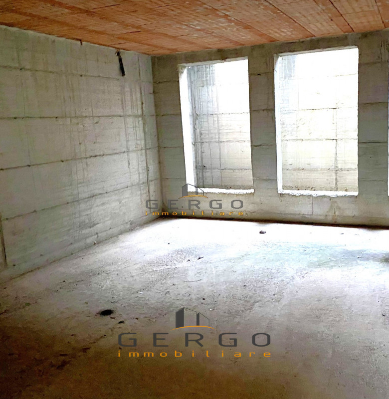 (Per INFO 3316190143) A Piombino Dese, in zona residenziale tranquilla e vicina al centro, propon...