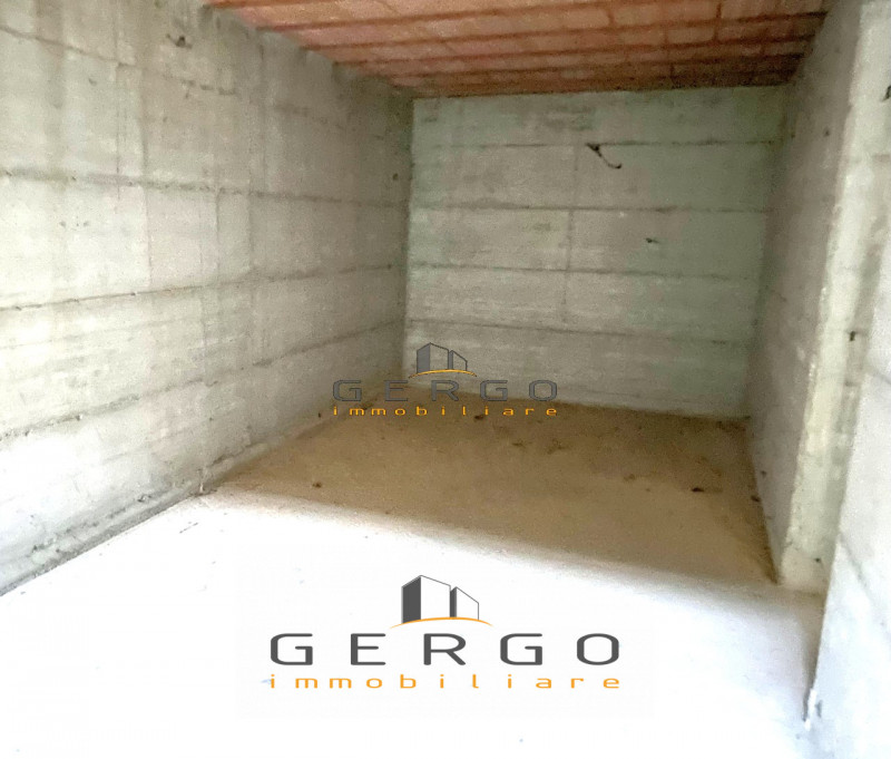 (Per INFO 3316190143) A Piombino Dese, in zona residenziale tranquilla e vicina al centro, propon...