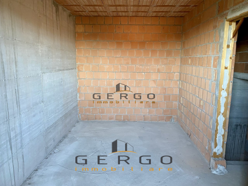 (Per INFO 3316190143) A Piombino Dese, in zona residenziale tranquilla e vicina al centro, propon...