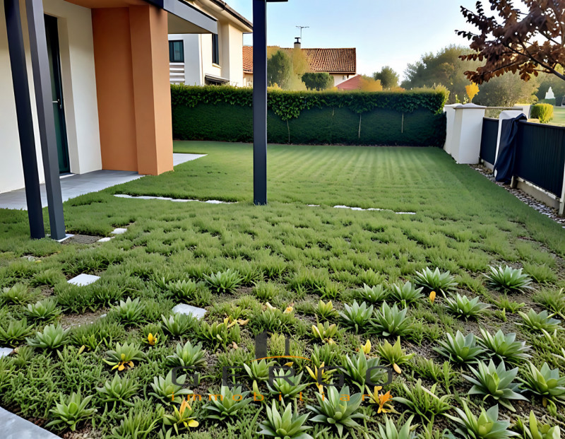 (Per INFO 3316190143) A Piombino Dese, in zona residenziale tranquilla e vicina al centro, propon...