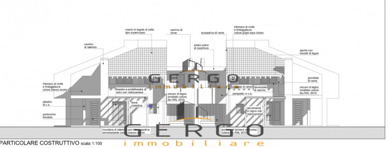 (Per INFO 3316190143) A Piombino Dese, in zona residenziale tranquilla e vicina al centro, propon...