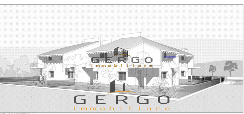 (Per INFO 3316190143) A Piombino Dese, in zona residenziale tranquilla e vicina al centro, propon...