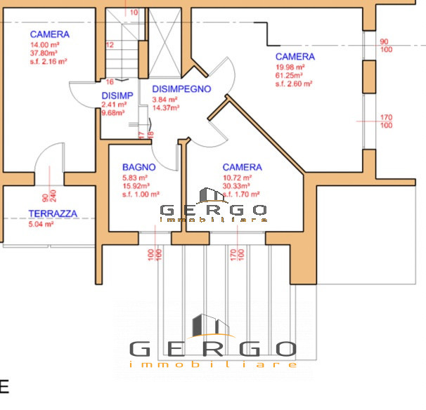 (Per INFO 3316190143) A Piombino Dese, in zona residenziale tranquilla e vicina al centro, propon...