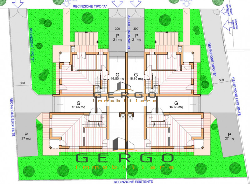(Per INFO 3316190143) A Piombino Dese, in zona residenziale tranquilla e vicina al centro, propon...
