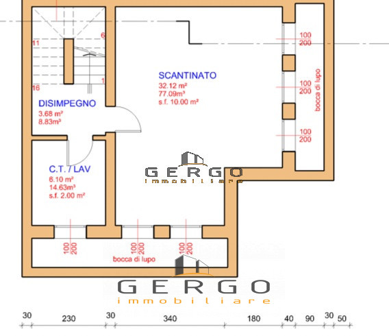 (Per INFO 3316190143) A Piombino Dese, in zona residenziale tranquilla e vicina al centro, propon...