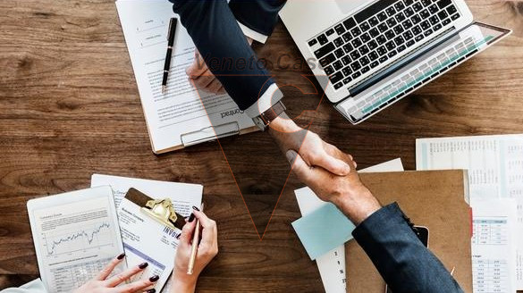 Abano Terme Vendita Attivita commerciale ristoranti