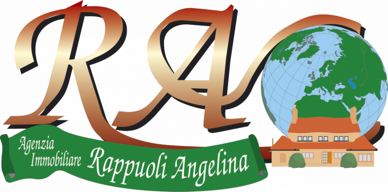 Sinalunga Vendita Capannone