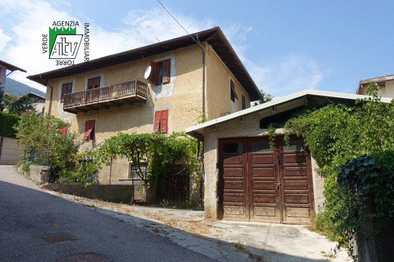 Campodenno Vendita Casa singola terratetto