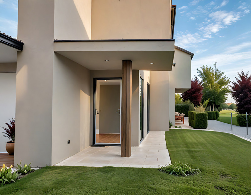 (Per INFO 3316190143) A Piombino Dese, in zona residenziale tranquilla e vicina al centro, propon...