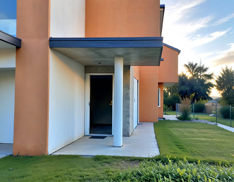 (Per INFO 3316190143) A Piombino Dese, in zona residenziale tranquilla e vicina al centro, propon...