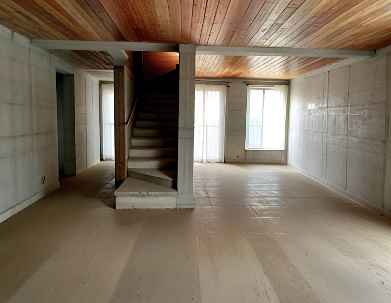 (Per INFO 3316190143) A Piombino Dese, in zona residenziale tranquilla e vicina al centro, propon...