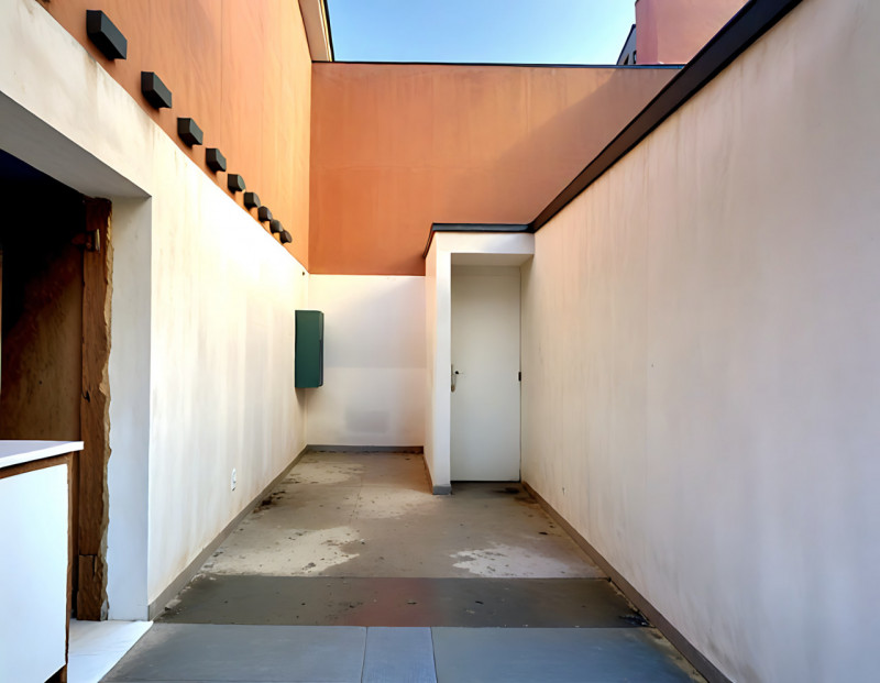 (Per INFO 3316190143) A Piombino Dese, in zona residenziale tranquilla e vicina al centro, propon...