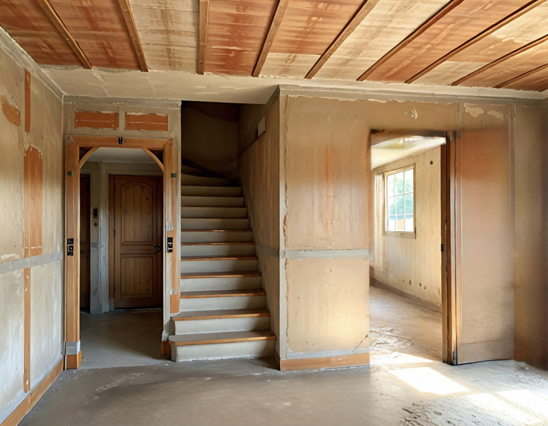 (Per INFO 3316190143) A Piombino Dese, in zona residenziale tranquilla e vicina al centro, propon...