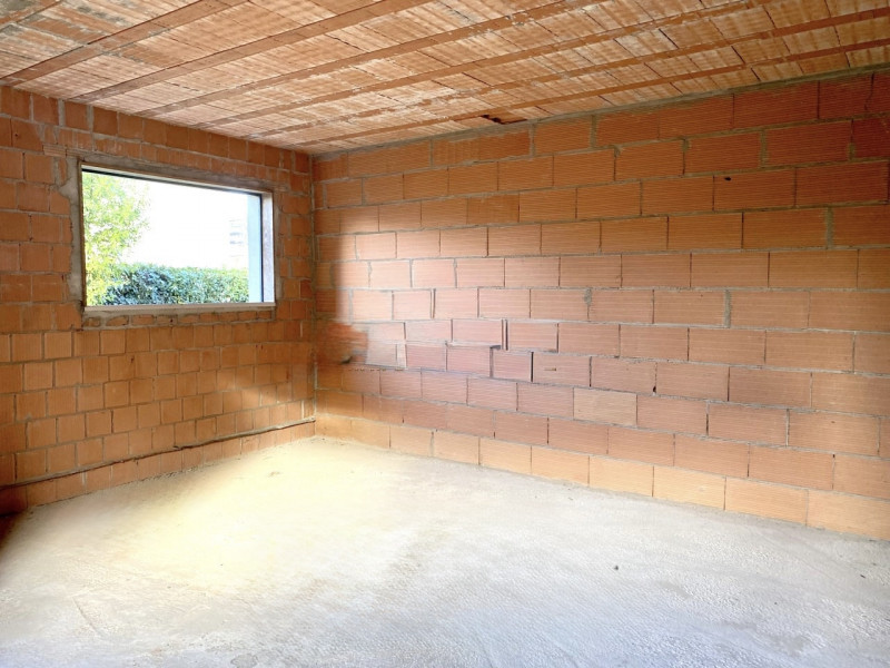 (Per INFO 3316190143) A Piombino Dese, in zona residenziale tranquilla e vicina al centro, propon...