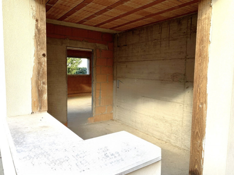 (Per INFO 3316190143) A Piombino Dese, in zona residenziale tranquilla e vicina al centro, propon...