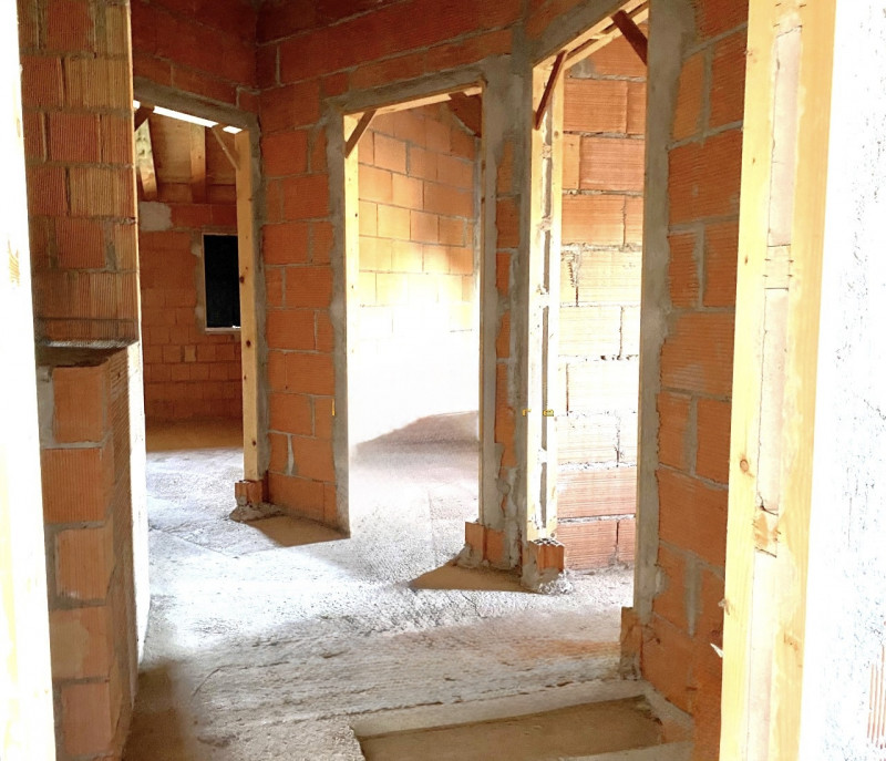 (Per INFO 3316190143) A Piombino Dese, in zona residenziale tranquilla e vicina al centro, propon...