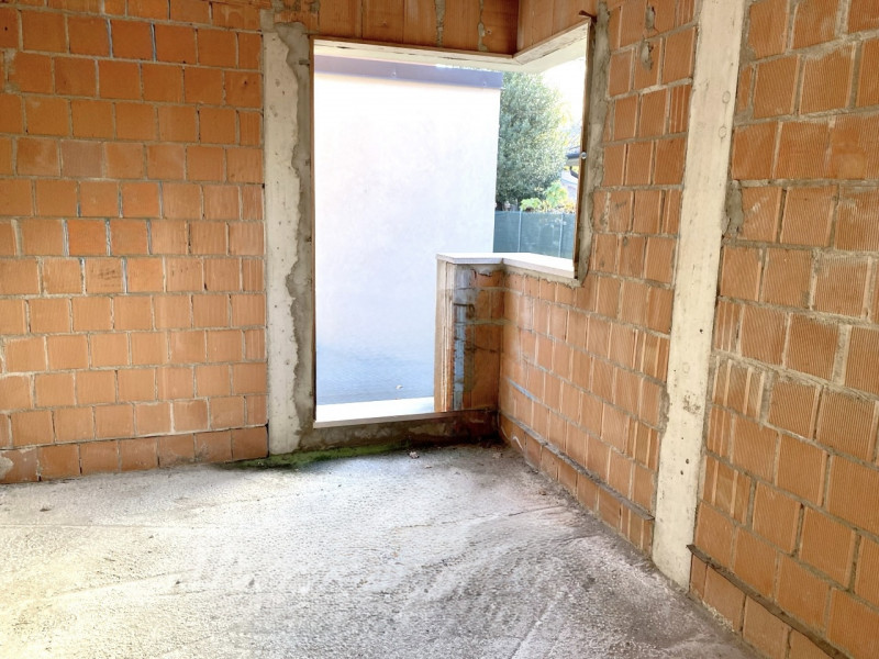 (Per INFO 3316190143) A Piombino Dese, in zona residenziale tranquilla e vicina al centro, propon...