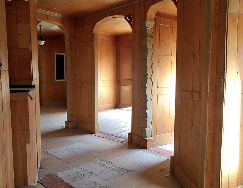 (Per INFO 3316190143) A Piombino Dese, in zona residenziale tranquilla e vicina al centro, propon...